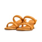 Fawn Formal Slipper FR8389 - View 3