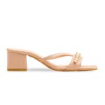 Fawn Formal Slipper FR8405 - View 2