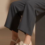 Fawn Formal Slipper For Women FR8413 - View 1