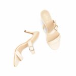 Fawn Formal Slipper For Women FR8413 - View 5