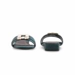 Green Formal Slipper For Women FR8441 - View 4
