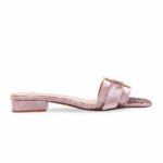 Fawn Formal Women Slipper FR8441 - View 2