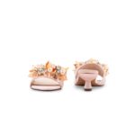 Fawn Formal Slipper For Women FR8443 - View 4