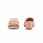 Fawn Formal Slipper For Ladies FR8447 - View 4