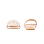Fawn Formal Slipper For Ladies FR8463 - View 4