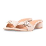 Fawn Formal Slipper For Ladies FR8478 - View 3