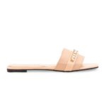 Fawn Formal Slipper For Women FR8487 - View 2