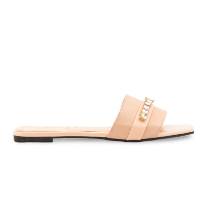 Fawn Formal Slipper For Women FR8487 - View 2