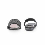 Black Formal Slipper For Ladies FR8493 - View 4