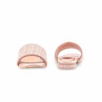 Pink Formal Slipper For Ladies FR8493 - View 4
