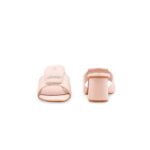 Fawn Formal Women Slipper FR8501 - View 4