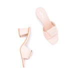 Fawn Formal Women Slipper FR8501 - View 5
