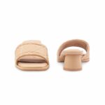Fawn Formal Slipper For Women FR8506 - View 4