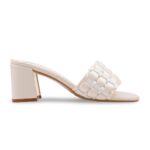 Fawn Formal Slipper For Women FR8509 - View 2