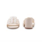 Fawn Formal Slipper For Women FR8509 - View 4