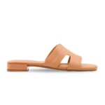 Fawn Formal Slipper For Women FR8516 - View 2