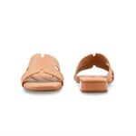 Fawn Formal Slipper For Women FR8516 - View 4