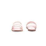 Pink Formal Slipper For Women FR8529 - View 4