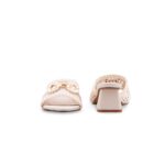 Fawn Formal Slipper For Women FR8536 - View 4