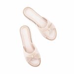 Fawn Formal Slipper For Ladies FR8550 - View 5