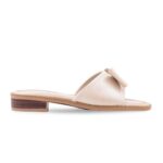 Fawn Formal Slipper For Ladies FR8550 - View 2