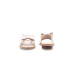 Fawn Formal Slipper For Ladies FR8550 - View 4