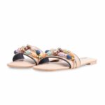 Fawn Formal Slipper For Women FR8554 - View 3