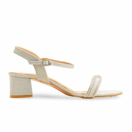 Sandal - View 2