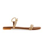 Sandal - View 2