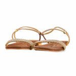 Sandal - View 3