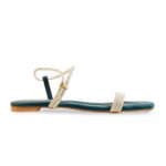 Sandal - View 2