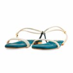 Sandal - View 3