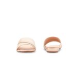 Golden Fancy Slipper For Women LFR729 - View 4