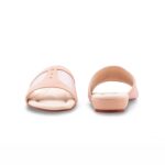 Pink Formal Slipper For Women LFR731 - View 4