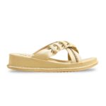 Fawn Formal Slipper LPU704 - View 2