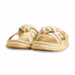 Fawn Formal Slipper LPU704 - View 3