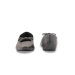Grey Women Pumps LWN420 - View 4