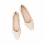 Fawn Women Pumps LWN421 - View 5