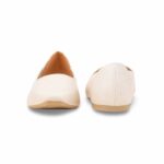 Fawn Women Pumps LWN421 - View 4