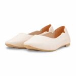 Fawn Women Pumps LWN421 - View 3