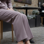 Pink Pumps For Women LWN423 - View 1