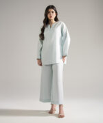 Rtw 3-Piece Suit - View 4