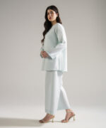 Rtw 3-Piece Suit - View 2