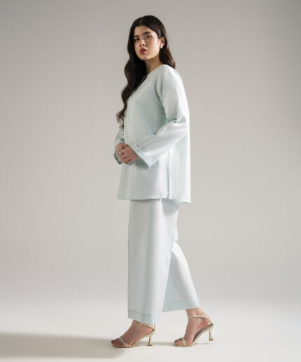 Rtw 3-Piece Suit - View 2