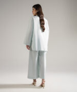 Rtw 3-Piece Suit - View 3