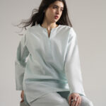 Rtw 3-Piece Suit - View 1