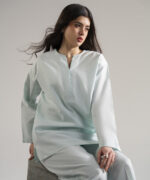 Rtw 3-Piece Suit - View 1