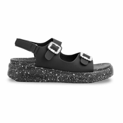 Sandal - View 2