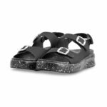 Sandal - View 3