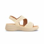 Sandal - View 2